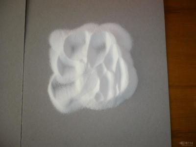 阜平縣可再分散性乳膠粉性能詳解與北京安杰發(fā)建材科技供應優(yōu)勢