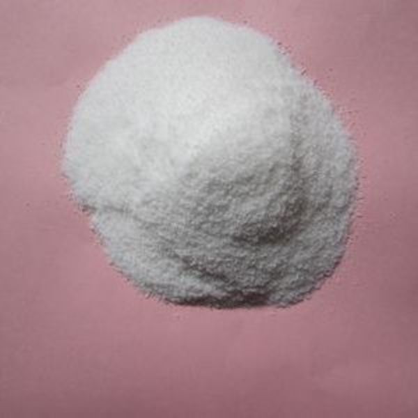 《勃豐》手工可再分散性乳膠粉 品質(zhì)與應用的全面解析