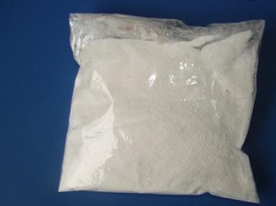 可再分散性乳膠粉市場價格分析與報價參考