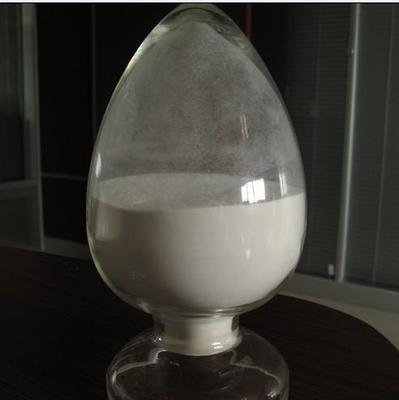 明光市建筑行業的得力助手 北京安杰發建材科技可再分散性乳膠粉解析