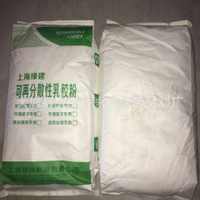 大城縣大孟橋永逸保溫材料廠 可再分散性乳膠粉的專業制造與應用