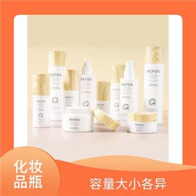 美容包裝與美容服務 外在的吸引，內(nèi)在的體驗